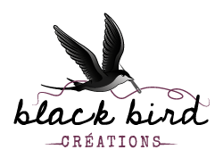 Black Bird Créations
