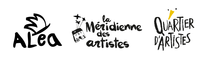 logo association alea