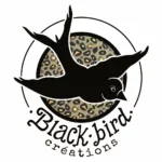 Black BIrd Créations